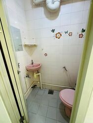 Blk 88 Commonwealth Heights (Queenstown), HDB 3 Rooms #558076541